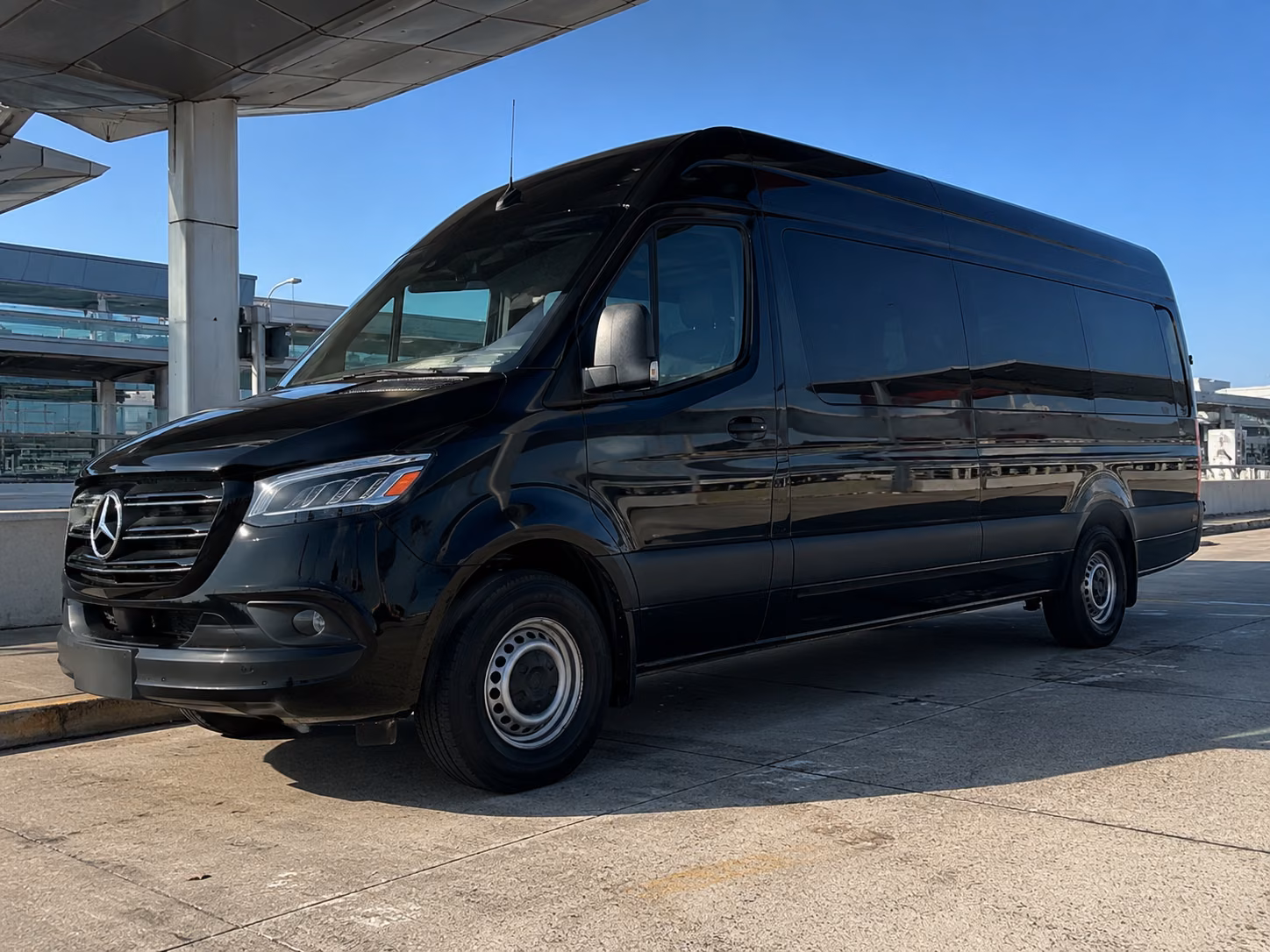 find the perfect transportation for your next prom 5